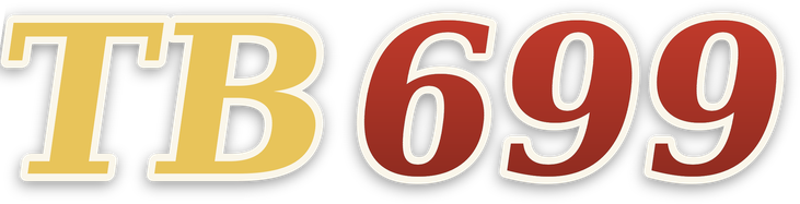 tb699